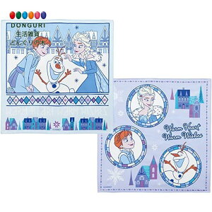 y200~N[|z SKATER XP[^[ qp ٓNX fBYj[ AiƐ̏ 23 `NX 2Zbg KB4WN-A XP[^[ v[g wW  w ۈ牀 ct 