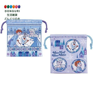 y200~N[|z SKATER XP[^[ }`t ٓ В 2Zbg fBYj[ AiƐ̏ 23 KB64WN-A XP[^[ v[g wj W wW  w ۈ牀 c