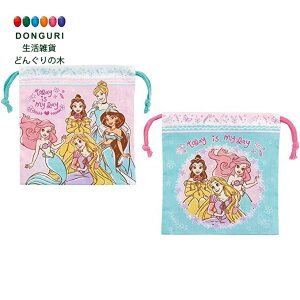 y200~N[|z SKATER XP[^[ }`t ٓ В 2Zbg fBYj[ vZX 23 KB64WN-A XP[^[ v[g wj W wW  w ۈ牀 ct 