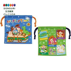 y200~N[|z SKATER XP[^[ }`t ٓ В 2Zbg fBYj[ gC Xg[[ 23 KB64WN-A XP[^[ v[g wj W wW  w ۈ牀 c