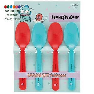 y200~N[|z SKATER XP[^[ Xv[ 4{Zbg vX`bN 15cm ͂񂬂ǂ TI { S-18P-A XP[^[ v[g q ̎q w Jg[Zbg Zbg sJ