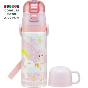 y200~N[|z SKATER XP[^[ qɗD y XeX 2WAY  430ml J 23 qp  Rbv Rbvt XeX SKDC4-A XP[^[ v[g w 