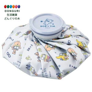 y200~N[|z SKATER XP[^[ X̂ ACXobO M 21cm XX Ђ傤̂ ~jIY 23 ICB2-A XP[^[ v[g j wj w ۈ牀 ct wZ q ̎q 