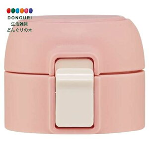 y200~N[|z SKATER XP[^[ XeX }O{g STOT3 STOT5 p Lbvjbg sN t^pbL ݌pbL P-STOT3 5-CU-A XP[^[ v[g q w Zbg 