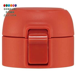 y200~N[|z SKATER XP[^[ XeX }O{g STOT3 STOT5 p Lbvjbg  t^pbL ݌pbL P-STOT3 5-CU-A XP[^[ v[g q ̎q w Zb