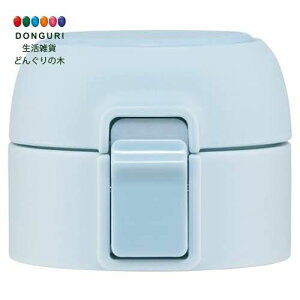 y200~N[|z SKATER XP[^[ XeX }O{g STOT3 STOT5 p Lbvjbg F t^pbL ݌pbL P-STOT3 5-CU-A XP[^[ v[g q ̎q w Z