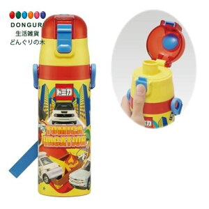 y200~N[|z SKATER XP[^[ qp XeX   470ml g~J 24 yʃ^Cv ۗp waterbottle XP[^[ v[g j wj wZ q ̎q w 