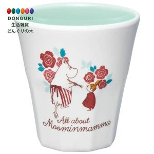 y200~N[|z SKATER XP[^[ ^u[ ~ Rbv 270ml [~ }} MTB2-A XP[^[ v[g j wj W wW  w ۈ牀 ct 