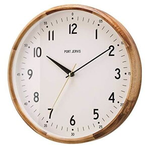 y200~N[|z INTERFORM C^[tH |v GermanWF} ₷ Vv Ebht[ zCg C^[tH v[g j wj V Ce