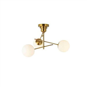 y200~N[|z INTERFORM C^[tH V[OCg LT-4405 hbg Mt C^[tH v[g j wj V CeA AeB[N Ɩ 킢