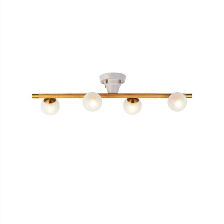 楽天市場】【200円クーポン】 INTERFORM インターフォルム シーリング  