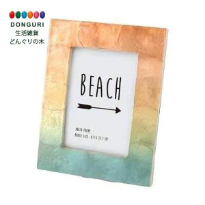 y200~N[|z gR[|[V tHgt[ IW 14×H18cm Ήʐ^TCY 8.9×12.7cm gR[|[V v[g j wj 킢  Ԃ