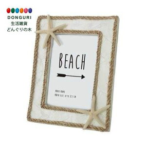 y200~N[|z gR[|[V tHgt[ zCg 14×18cm  8×H12cm gR[|[V v[g j wj 킢  Ԃ