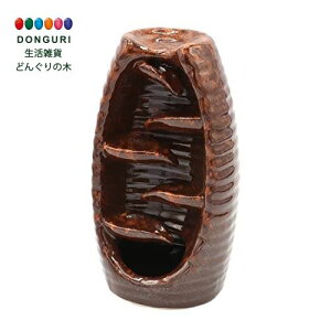 y200~N[|z gR[|[V | S uEbht@Ee gR[|[V v[g j wj 킢  Ԃ