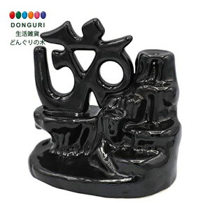 y200~N[|z gR[|[V | S I[ gR[|[V v[g j wj 킢  Ԃ