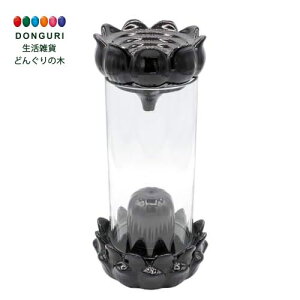 y200~N[|z gR[|[V | L EH[^[tH[ gR[|[V v[g j wj 킢  Ԃ