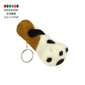 y200~N[|z gR[|[V σP[X bvN[z_[ gR[|[V v[g j wj 킢  Ԃ