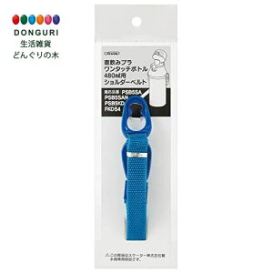 y200~N[|z SKATER XP[^[ v{gPSB5xg XP[^[ v[g  w w j wj W wW  w ۈ牀 ct wZ q