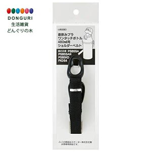 y200~N[|z SKATER XP[^[ v{gPSB5xg XP[^[ v[g  w w j wj W wW  w ۈ牀 ct wZ q