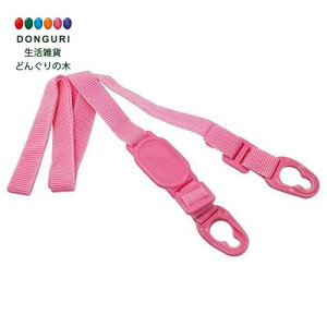 y200~N[|z SKATER XP[^[ V_[xg XeX  ւ SDC6 SDC8 SDC10 p sN 1.5×6.5×20cm P-SDC6-SB-A XP[^[ v[g w ObY ۈ牀 ct wZ 