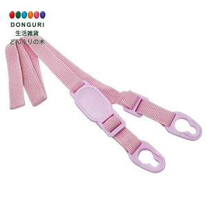 y200~N[|z SKATER XP[^[ V_[xg XeX  ւ SDC6 SDC8 SDC10 p p[v 1.5×6.5×20cm P-SDC6-SB-A XP[^[ v[g w ObY ۈ牀 ct wZ