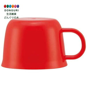 y200~N[|z SKATER XP[^[ XeX  ւXyA Rbv bh STGC6 STGC6N p P-STGC6-C XP[^[ v[g ObY ^ ct wZ q ̎q w 킢 