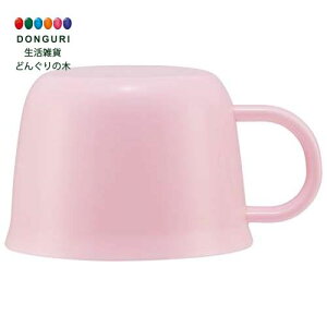 y200~N[|z SKATER XP[^[ XeX  ւXyA Rbv sN STGC6 STGC6N p P-STGC6-C XP[^[ v[g ObY ^ ct wZ q ̎q w 킢 