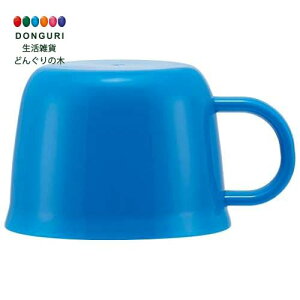 y200~N[|z SKATER XP[^[ XeX  ւXyA Rbv u[ STGC6 STGC6N p P-STGC6-C XP[^[ v[g ObY ^ ct wZ q ̎q w 킢 