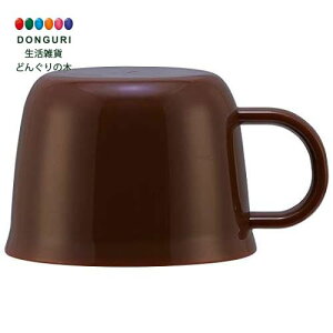 y200~N[|z SKATER XP[^[ XeX  ւXyA Rbv uE STGC6 STGC6N p P-STGC6-C XP[^[ v[g ObY ^ ct wZ q ̎q w 킢