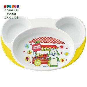 y200~N[|z SKATER XP[^[ qǂpv[g ₷ qH xr[ `M ȂȂ΂ 22.7×15.7×H3.6cm WP7 XP[^[ v[g q 킢  Ԃ 