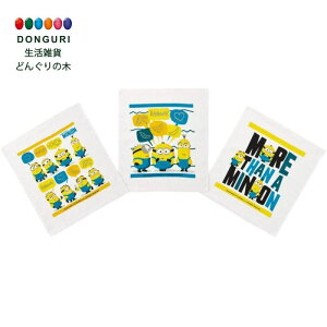 y200~N[|z SKATER XP[^[ ڂ ^I 3P ~jIY tB[o[ OAC1T XP[^[ v[g w w j wj W wW  w ۈ牀 