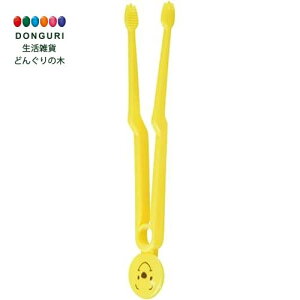 y200~N[|z SKATER XP[^[ gO 肪Ȃ َqgO ܂̃v[ fBYj[ 22cm KTG2 XP[^[ v[g j wj q ̎q w 킢 