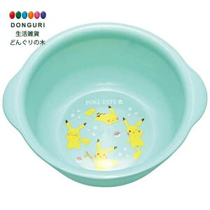 y200~N[|z SKATER XP[^[ qp  a24×9cm |P |PfCY BS21N-A XP[^[ v[g j wj q ̎q w 킢  Ԃ Lb