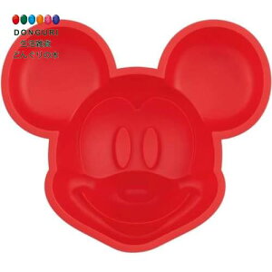 y200~N[|z SKATER XP[^[ VRX|WP[L^ fBYj[ ~bL[}EX SLC1-A XP[^[ v[g j wj  w ۈ牀 wZ q ̎q 