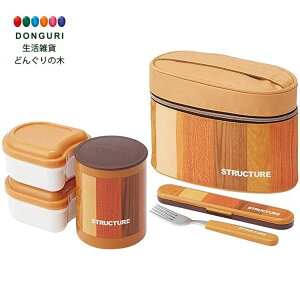 y200~N[|z SKATER XP[^[ R ۉٓ `W[ ؖ CguE 560ml KCLJC6AG-A XP[^[ v[g  w ۈ牀 ct wZ q ̎q w 