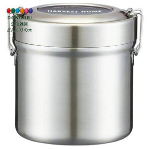 y200~N[|z SKATER XP[^[ R ۉٓ Ԃ^ 600ml ^ XeX x[VbN STLB1AG-A XP[^[ v[g ObY ۈ牀 ct wZ q ̎q w ٓ