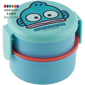 y200~N[|z SKATER XP[^[ Ag+ CI R ٓ 2i ی^ ͂񂬂ǂ TI { 500ml ONWR1AG-A XP[^[ v[g w ۈ牀 ct wZ q ̎q w