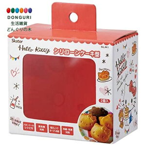 y200~N[|z SKATER XP[^[ P[L^ n[LeB ^C TI 13.5×13×5.3cm SLM1-A XP[^[ v[g j wj w q ̎q w 킢 