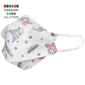 y200~N[|z SKATER XP[^[ 3D  sDz }XN qp }CfB N~ TI 5 MSKSH3-A XP[^[ v[g wj W wW  w ۈ牀 