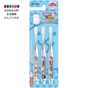 y200~N[|z SKATER XP[^[ uV w 6-12 炩 NA 3{ ɂ񂱑푈 15.5cm TBCR6T-A XP[^[ v[g wj W wW  w ۈ