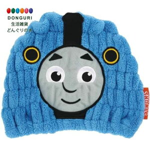 y200~N[|z SKATER XP[^[ z  Aj} ^ILbv c23×17cmg[}X TOC11-A XP[^[ v[g j wj q ̎q 킢  Ԃ