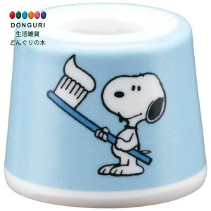 y200~N[|z SKATER XP[^[ uVX^h uVu Xk[s[ TBST1-A XP[^[ v[g j wj ۈ牀 q ̎q 킢  Ԃ