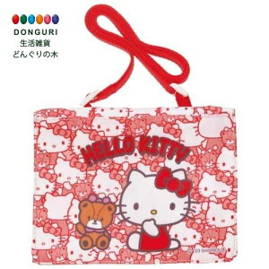 y200~N[|z SKATER XP[^[ |[` n[LeB LbY XP[^[ v[g j wj q ̎q 킢  Ԃ