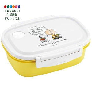 y200~N[|z SKATER XP[^[ Ny y ٓ L 720ml WΉ V[e ۑe Xk[s[  XPM5-A XP[^[ v[g q ̎q w ٓ `{bNX 