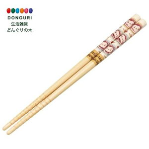 y200~N[|z SKATER XP[^[  | 16.5cm ̃W[W { ANT2-A XP[^[ v[g j wj W wW  w ۈ牀 ct wZ q