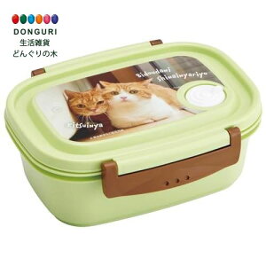 y200~N[|z SKATER XP[^[ Ny y ٓ M 550ml WΉ V[e ۑe YƂȂ { XPM4-A XP[^[ v[g j wj wZ q ̎q 