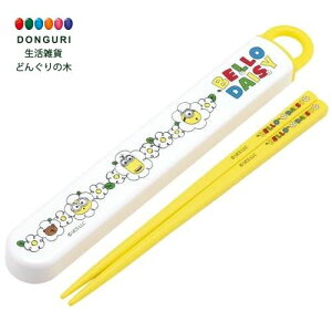 y200~N[|z SKATER XP[^[  16.5cm Zbg ~jIY 24 qp R { ABS2AMAG-A XP[^[ v[g j wj w ۈ牀 ct wZ q ̎q 