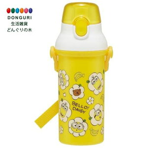 y200~N[|z SKATER XP[^[  480ml qp R vX`bN qɗD y ~jIY 24 { PSB5SANAG-A XP[^[ v[g wj w ۈ牀 ct w