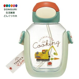 y200~N[|z SKATER XP[^[  Xg[t 530ml Xg[ vbV qp g~Jƃg TOMICA&TOM PDSH6DX-A XP[^[ v[g wj w ۈ牀 ct w