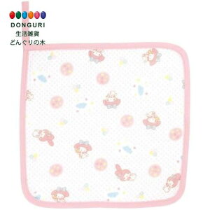 y200~N[|z SKATER XP[^[ nh^I ^I 30×30cm  [vt LbY TI }CfB BHT1 XP[^[ v[g j wj wW  ObY 